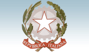 emblema Repubblica Italiana